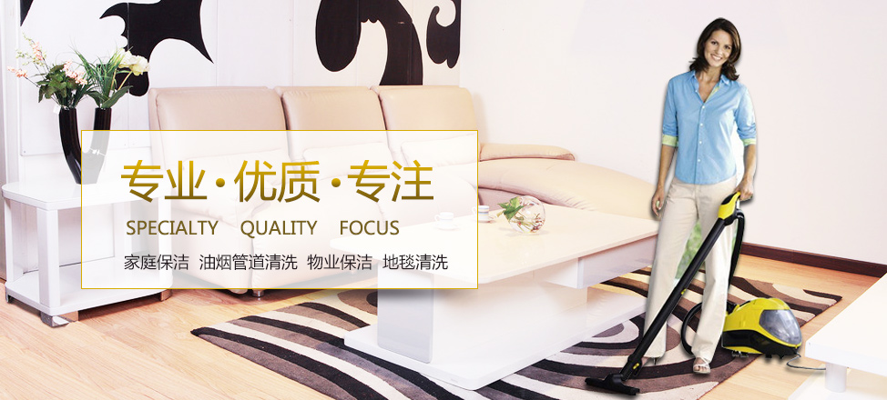 沙特电竞世界杯比赛时间一览表
